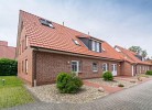 Ferienwohnung Ambiente