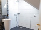 Ferienhaus Landvilla Diebach