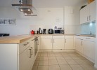 Haus 'Ostseeapartments am Fehmarnsund', Wohnung 29 'Ostseejuwel'