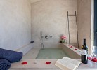 Villa Mare Exclusive