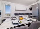 Apartment Klara