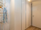 Ferienpark Heiligenhafen, Haus H, Wohnung 05.05