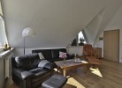 Ferienhaus Strandläufer
