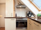 'Strandpark Großenbrode', Haus 'Meerblick', Wohnung 16