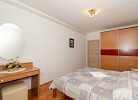 Apartment Bungavilia 2