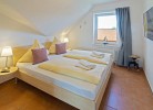 Ferienwohnung Sonnenplatz 30