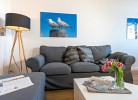 'Ferienpark Heiligenhafen', Haus C, Wohnung 10.09