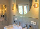 Ferienhaus NaturTon