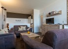 Ferienpark Heiligenhafen, Haus H, Wohnung 08.03