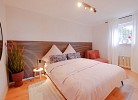 Ferienwohnung im Zentrum