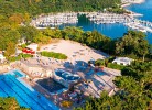 Residenz Mare Azzurro Apartment Carso