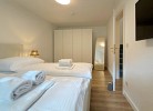Haus Carolina App. Seepferdchen