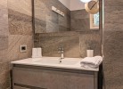 Orta Wohnung 3a