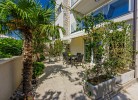Apartment Dita 3