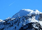 Ferienwohnung Alpenblck