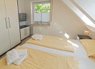 Ferienwohnung Shila