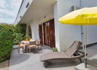 Ferienwohnung Anton