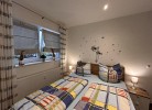 Ferienwohnung Hofblick