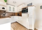 Loft Dünenburg