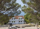 Apartment Kotvica