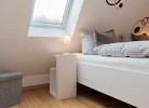 Ferienwohnung Nordlicht