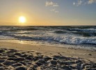 FeWo Eiche strandnah Prerow
