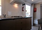 Camping Village Paestum Mobilehome Happy Relax