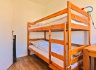Haus Dünenhof, Wohnung 36 'Stranddüne'