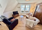 Ferienhaus Maria