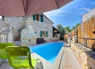 Villa Dani