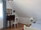 Ferienhaus Sommerwind