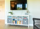 Ferienwohnung Küstenschatz