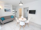 Apartment Karlo 1