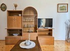 Apartment Stelia F