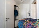'Strandpark Großenbrode', Haus 'Ostseebrise', Wohnung 9 'Perlentaucher'