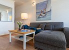 'Ferienpark Heiligenhafen', Haus A, Wohnung 06.05