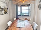 A3671 Apartment Cala Fornells