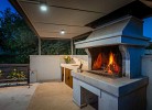 Residence Mala 2
