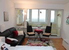 Studio mit Ostseeblick K1312
