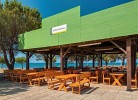 Ferienanlage Umag Mobilehome Happy Superior