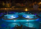 Ferienanlage Cavallino Baia Lux Evolution