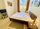 Lotsenhaus/Seeluft
