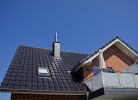 Inselblume 09 - Ferienwohnung an der Reiterkoppel auf Fehmarn