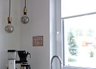 Ferienwohnung Schönwaldblick - 2 große Balkone mit traumhafter Sicht - barrierefrei - Mein SWH