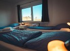 18 FH Gottfried / FH Ostsee