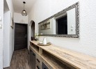 Apartment Roza