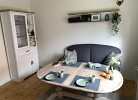 NEU! Ferienhaus an´t Zingel