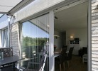 QUARTIER HOHE GEEST 19