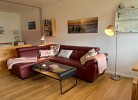 'Ferienpark Heiligenhafen', Haus O, Wohnung 01.12