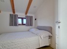 Apartment Doris 2